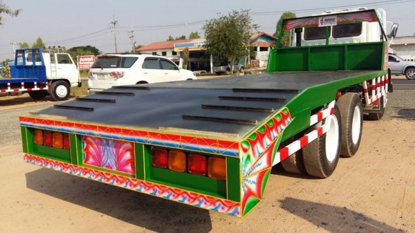 ขายเทรลเลอร์HINO F17 เบรกทิฟฟี่ เครื่องดีแคชซีสวย สภาพพร้อมใช้งาน เอกสารพร้อมโอน สนใจโทร 090-8588220คุณนะ 093-3258446คุณบิว หรือเข้าดูสินค้าอื่นๆได้ที่ www.truck.in.th/498 หรือเพจFacebook ณรงค์ ซื้อขายรถมือสอง (เว็บไซต์ส่วนตัว) หรือFacebook ตลาดรถมือสอง ค ขายเทรลเลอร์HINO F17 เบรกทิฟฟี่ เครื่องดีแคชซีสวย สภาพพร้อมใช้งาน เอกสารพร้อมโอน สนใจโทร 090-8588220คุณนะ 093-3258446คุณบิว หรือเข้าดูสินค้าอื่นๆได้ที่ www.truck.in.th/498 หรือเพจFacebook ณรงค์ ซื้อขายรถมือสอง (เว็บไซต์ส่วนตัว) หรือFacebook ตลาดรถมือสอง ค