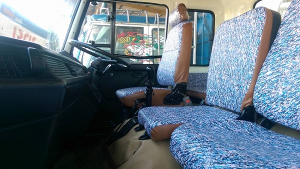 หลงยูโรทู518 เครื่อง 220 แรงปี 45 เพลาเดียว กระบะเหล็ก ยาว 6 เมตร สภาพพร้อมใช้สุดๆ หลงยูโรทู518 เครื่อง 220 แรงปี 45 เพลาเดียว กระบะเหล็ก ยาว 6 เมตร สภาพพร้อมใช้สุดๆ