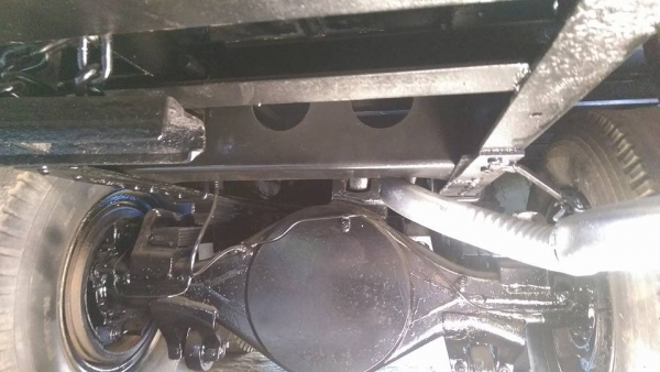 หลงยูโรทู518 เครื่อง 220 แรงปี 45 เพลาเดียว กระบะเหล็ก ยาว 6 เมตร สภาพพร้อมใช้สุดๆ หลงยูโรทู518 เครื่อง 220 แรงปี 45 เพลาเดียว กระบะเหล็ก ยาว 6 เมตร สภาพพร้อมใช้สุดๆ