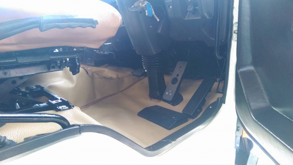 หลงยูโรทู518 เครื่อง 220 แรงปี 45 เพลาเดียว กระบะเหล็ก ยาว 6 เมตร สภาพพร้อมใช้สุดๆ หลงยูโรทู518 เครื่อง 220 แรงปี 45 เพลาเดียว กระบะเหล็ก ยาว 6 เมตร สภาพพร้อมใช้สุดๆ