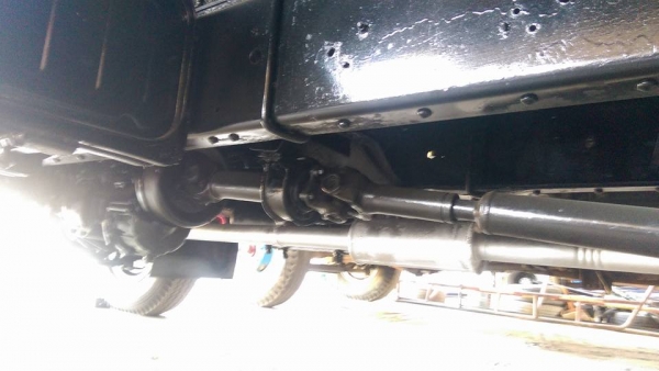 หลงยูโรทู518 เครื่อง 230 แรง เพลาเดียว กระบะเหล็ก ยาว 6 เมตร สภาพพร้อมใช้สุดๆ หลงยูโรทู518 เครื่อง 230 แรง เพลาเดียว กระบะเหล็ก ยาว 6 เมตร สภาพพร้อมใช้สุดๆ