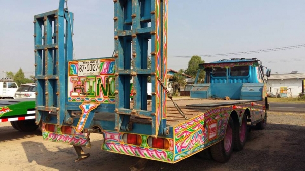 ขายเทรลเลอร์HINO F18 เครื่องHO7C 185แรง เครื่องดีแคชซีสวย มีบันไดไฮดรอลิกขึ้นรถเกี่ยว สภาพพร้อมใช้งาน เอกสารพร้อมโอน สนใจโทร 090-8588220คุณนะ 093-3258446คุณบิว หรือเข้าดูสินค้าอื่นๆได้ที่ www.truck.in.th/498 หรือเพจFacebook ณรงค์ ซื้อขายรถมือสอง (เว็บไซต์ ขายเทรลเลอร์HINO F18 เครื่องHO7C 185แรง เครื่องดีแคชซีสวย มีบันไดไฮดรอลิกขึ้นรถเกี่ยว สภาพพร้อมใช้งาน เอกสารพร้อมโอน สนใจโทร 090-8588220คุณนะ 093-3258446คุณบิว หรือเข้าดูสินค้าอื่นๆได้ที่ www.truck.in.th/498 หรือเพจFacebook ณรงค์ ซื้อขายรถมือสอง (เว็บไซต์