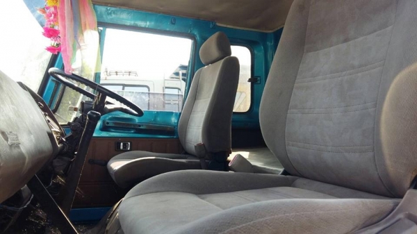 ขายเทรลเลอร์HINO F18 เครื่องHO7C 185แรง เครื่องดีแคชซีสวย มีบันไดไฮดรอลิกขึ้นรถเกี่ยว สภาพพร้อมใช้งาน เอกสารพร้อมโอน สนใจโทร 090-8588220คุณนะ 093-3258446คุณบิว หรือเข้าดูสินค้าอื่นๆได้ที่ www.truck.in.th/498 หรือเพจFacebook ณรงค์ ซื้อขายรถมือสอง (เว็บไซต์ ขายเทรลเลอร์HINO F18 เครื่องHO7C 185แรง เครื่องดีแคชซีสวย มีบันไดไฮดรอลิกขึ้นรถเกี่ยว สภาพพร้อมใช้งาน เอกสารพร้อมโอน สนใจโทร 090-8588220คุณนะ 093-3258446คุณบิว หรือเข้าดูสินค้าอื่นๆได้ที่ www.truck.in.th/498 หรือเพจFacebook ณรงค์ ซื้อขายรถมือสอง (เว็บไซต์