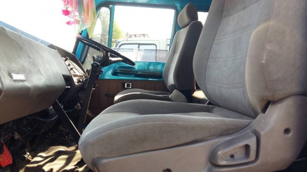 ขายเทรลเลอร์HINO F18 เครื่องHO7C 185แรง เครื่องดีแคชซีสวย มีบันไดไฮดรอลิกขึ้นรถเกี่ยว สภาพพร้อมใช้งาน เอกสารพร้อมโอน สนใจโทร 090-8588220คุณนะ 093-3258446คุณบิว หรือเข้าดูสินค้าอื่นๆได้ที่ www.truck.in.th/498 หรือเพจFacebook ณรงค์ ซื้อขายรถมือสอง (เว็บไซต์ ขายเทรลเลอร์HINO F18 เครื่องHO7C 185แรง เครื่องดีแคชซีสวย มีบันไดไฮดรอลิกขึ้นรถเกี่ยว สภาพพร้อมใช้งาน เอกสารพร้อมโอน สนใจโทร 090-8588220คุณนะ 093-3258446คุณบิว หรือเข้าดูสินค้าอื่นๆได้ที่ www.truck.in.th/498 หรือเพจFacebook ณรงค์ ซื้อขายรถมือสอง (เว็บไซต์