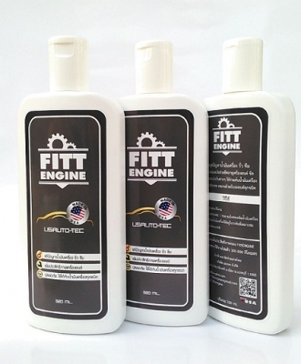 สารอุดรอยรั่วซึมภายในเครื่องยนต์และพวงมาลัยเพาว์เวอร์ สารอุดรอยรั่วซึมภายในเครื่องยนต์และพวงมาลัยเพาว์เวอร์