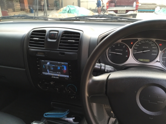 ขายดาวน์ครับเชฟ เหลื่ออีก13งวดงวดละ11080ครับติดต่อ0871691151