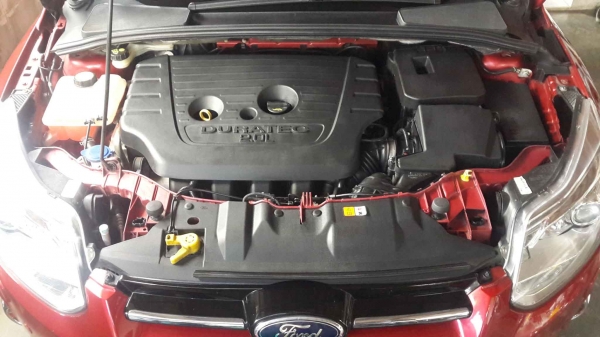 Ford Focus เครื่อง 2.0 ปี 12 ตัวท็อปสุด พร้อมใช้ รถไม่มีปัญหาใดๆทั้งสิ้น (เจ้าของร้อนเงินครับ) Ford Focus เครื่อง 2.0 ปี 12 ตัวท็อปสุด พร้อมใช้ รถไม่มีปัญหาใดๆทั้งสิ้น (เจ้าของร้อนเงินครับ)