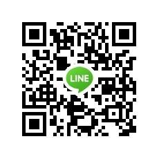 !!รับซื้อรถราคาสูงซื้อง่าย จ่ายสดไม่กดราคา 098-7976653 บอย !!รับซื้อรถราคาสูงซื้อง่าย จ่ายสดไม่กดราคา 098-7976653 บอย