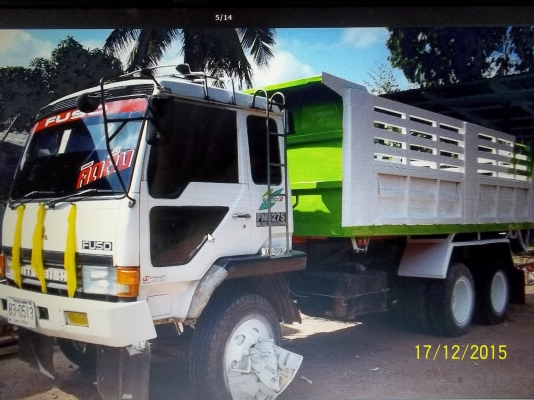 ขาย 880000 บาท หลงTF  เอกสารพร้อมโอน