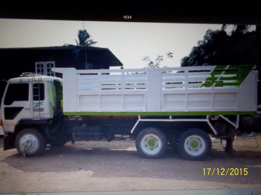 ขาย 880000 บาท หลงTF  เอกสารพร้อมโอน