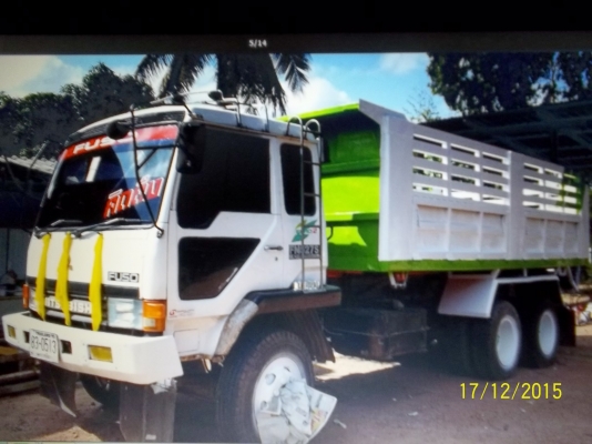 ขาย 880000 บาท หลงTF  เอกสารพร้อมโอน