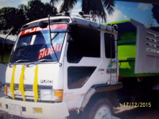 ขาย 880000 บาท หลงTF  เอกสารพร้อมโอน