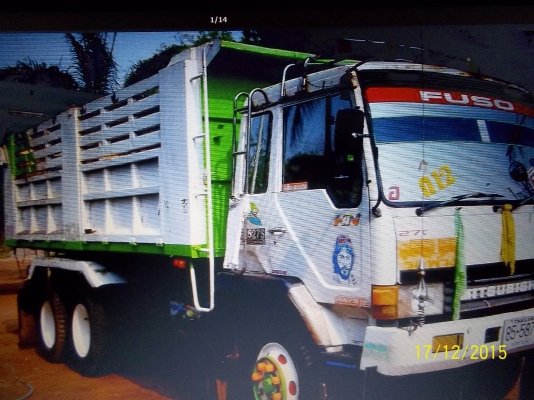 ขาย 880000 บาท หลงTF  เอกสารพร้อมโอน