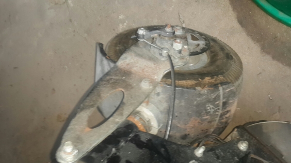 สกุ๊ดเตอร์ติดเครื่องยนต์เล็ก สกุ๊ดเตอร์ติดเครื่องยนต์เล็ก