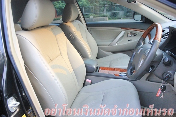 วิ่ง 9หมื่น ไม่เคยติดแก๊ส เครื่องเสียง+ชุดแต่งจัดเต็ม