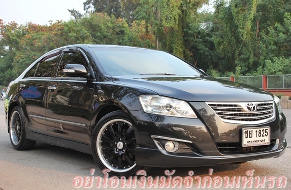 วิ่ง 9หมื่น ไม่เคยติดแก๊ส เครื่องเสียง+ชุดแต่งจัดเต็ม