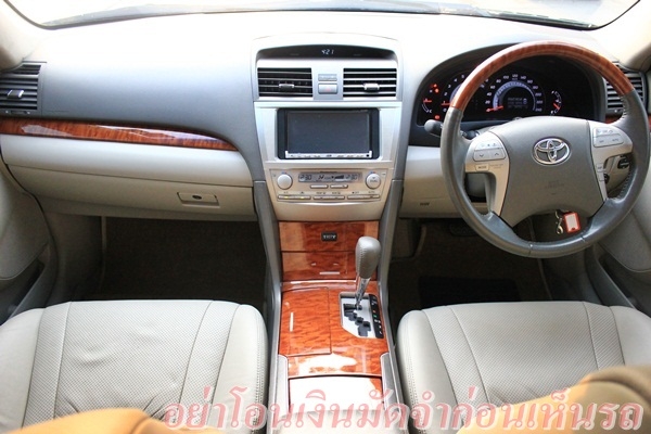 วิ่ง 9หมื่น ไม่เคยติดแก๊ส เครื่องเสียง+ชุดแต่งจัดเต็ม