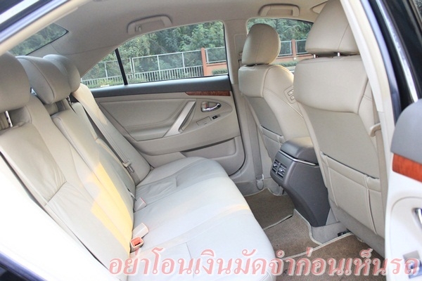 วิ่ง 9หมื่น ไม่เคยติดแก๊ส เครื่องเสียง+ชุดแต่งจัดเต็ม