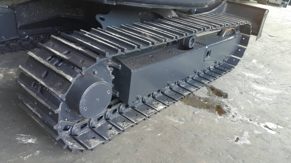 ขาย รถขุด KOMATSU รุ่น PC30FR มือสองญี่ปุ่น แทร็กเหล็ก สลักแน่น ทั้งคัน ท้ายกลม คล่องตัว มือถือ/LINE ID: 0818753444