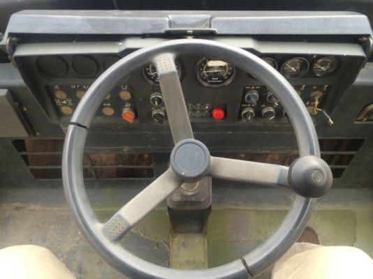 สั่นสะเทือนหน้าหลังเหล็ก12ตัน DYNAPAC CC522 จากUSA กำลังถึงไทยเร็วๆนี้ครับ