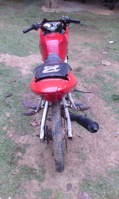 ขายเป็นอะไหล่ HONDA BEAT  3500