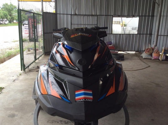 ขาย rxp 260