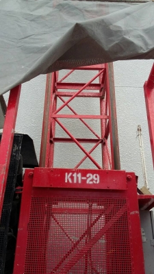 ขาย ลิฟท์ภายนอก 4ชุด ขนาด20ชั้น ขาย ลิฟท์ภายนอก 4ชุด ขนาด20ชั้น