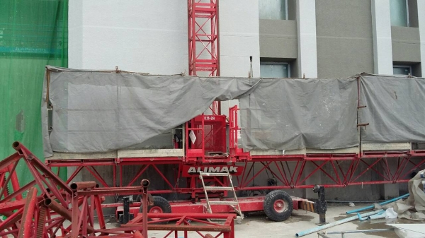 ขาย ลิฟท์ภายนอก 4ชุด ขนาด20ชั้น ขาย ลิฟท์ภายนอก 4ชุด ขนาด20ชั้น