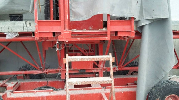 ขาย ลิฟท์ภายนอก 4ชุด ขนาด20ชั้น ขาย ลิฟท์ภายนอก 4ชุด ขนาด20ชั้น