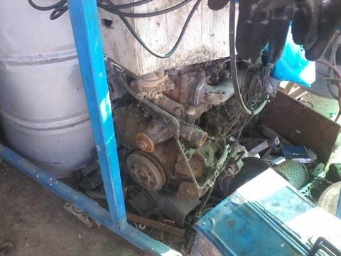 TOYOTA DYNA BU 87 หกล้อรถบ้าน ปีจดทะเบียน 2533 รถต้องซ่อมเครื่อง คัสซีสวย ยางดี สภาพโดยรวมพอใช้ ราคาถูก TOYOTA DYNA BU 87 หกล้อรถบ้าน ปีจดทะเบียน 2533 รถต้องซ่อมเครื่อง คัสซีสวย ยางดี สภาพโดยรวมพอใช้ ราคาถูก