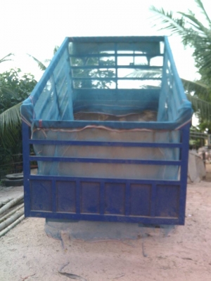 ขายปิ๊คอัพดัมพ์อีซูซุ KB ขายปิ๊คอัพดัมพ์อีซูซุ KB