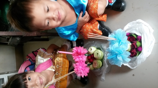 ลดเหลือ175000คับขาย toyota vios เกียร์ออโต้ สีดำ ปี2005 รถมือเดียวป้ายแดง รถชื่อผู้หญิงใช้คนเดียวในเล่ม ไม่เคยมีอุบัติเหตุ ช่วงล่างดีพร้อมใช้งาน ภาษี2559 กระจกปรับไฟฟ้า เบาะหนัง พวงมาลัยพาวเวอร์ เอกสารพร้อมโอน บุคเซอวิส กุญแจรีโมท2ชุด แม็กขอบ16" ชุดล ลดเหลือ175000คับขาย toyota vios เกียร์ออโต้ สีดำ ปี2005 รถมือเดียวป้ายแดง รถชื่อผู้หญิงใช้คนเดียวในเล่ม ไม่เคยมีอุบัติเหตุ ช่วงล่างดีพร้อมใช้งาน ภาษี2559 กระจกปรับไฟฟ้า เบาะหนัง พวงมาลัยพาวเวอร์ เอกสารพร้อมโอน บุคเซอวิส กุญแจรีโมท2ชุด แม็กขอบ16" ชุดล