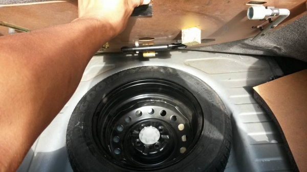 ลดเหลือ175000คับขาย toyota vios เกียร์ออโต้ สีดำ ปี2005 รถมือเดียวป้ายแดง รถชื่อผู้หญิงใช้คนเดียวในเล่ม ไม่เคยมีอุบัติเหตุ ช่วงล่างดีพร้อมใช้งาน ภาษี2559 กระจกปรับไฟฟ้า เบาะหนัง พวงมาลัยพาวเวอร์ เอกสารพร้อมโอน บุคเซอวิส กุญแจรีโมท2ชุด แม็กขอบ16" ชุดล ลดเหลือ175000คับขาย toyota vios เกียร์ออโต้ สีดำ ปี2005 รถมือเดียวป้ายแดง รถชื่อผู้หญิงใช้คนเดียวในเล่ม ไม่เคยมีอุบัติเหตุ ช่วงล่างดีพร้อมใช้งาน ภาษี2559 กระจกปรับไฟฟ้า เบาะหนัง พวงมาลัยพาวเวอร์ เอกสารพร้อมโอน บุคเซอวิส กุญแจรีโมท2ชุด แม็กขอบ16" ชุดล