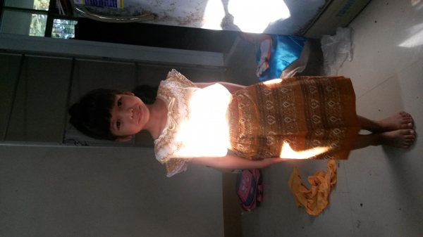 ลดเหลือ175000คับขาย toyota vios เกียร์ออโต้ สีดำ ปี2005 รถมือเดียวป้ายแดง รถชื่อผู้หญิงใช้คนเดียวในเล่ม ไม่เคยมีอุบัติเหตุ ช่วงล่างดีพร้อมใช้งาน ภาษี2559 กระจกปรับไฟฟ้า เบาะหนัง พวงมาลัยพาวเวอร์ เอกสารพร้อมโอน บุคเซอวิส กุญแจรีโมท2ชุด แม็กขอบ16" ชุดล ลดเหลือ175000คับขาย toyota vios เกียร์ออโต้ สีดำ ปี2005 รถมือเดียวป้ายแดง รถชื่อผู้หญิงใช้คนเดียวในเล่ม ไม่เคยมีอุบัติเหตุ ช่วงล่างดีพร้อมใช้งาน ภาษี2559 กระจกปรับไฟฟ้า เบาะหนัง พวงมาลัยพาวเวอร์ เอกสารพร้อมโอน บุคเซอวิส กุญแจรีโมท2ชุด แม็กขอบ16" ชุดล