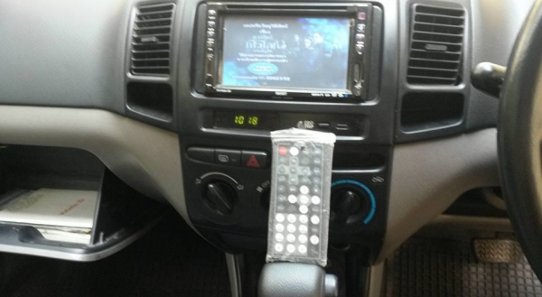 ลดเหลือ175000คับขาย toyota vios เกียร์ออโต้ สีดำ ปี2005 รถมือเดียวป้ายแดง รถชื่อผู้หญิงใช้คนเดียวในเล่ม ไม่เคยมีอุบัติเหตุ ช่วงล่างดีพร้อมใช้งาน ภาษี2559 กระจกปรับไฟฟ้า เบาะหนัง พวงมาลัยพาวเวอร์ เอกสารพร้อมโอน บุคเซอวิส กุญแจรีโมท2ชุด แม็กขอบ16" ชุดล ลดเหลือ175000คับขาย toyota vios เกียร์ออโต้ สีดำ ปี2005 รถมือเดียวป้ายแดง รถชื่อผู้หญิงใช้คนเดียวในเล่ม ไม่เคยมีอุบัติเหตุ ช่วงล่างดีพร้อมใช้งาน ภาษี2559 กระจกปรับไฟฟ้า เบาะหนัง พวงมาลัยพาวเวอร์ เอกสารพร้อมโอน บุคเซอวิส กุญแจรีโมท2ชุด แม็กขอบ16" ชุดล