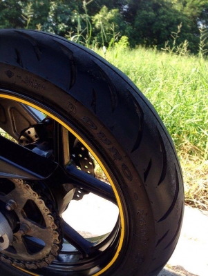 โอ บางนา ขาย versys 650 ปี 2011 ทะเบียนพร้อมโอน 179,000 บาท