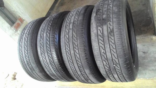 205/55R16 MICHELIN Primacy ชุด 4 เส้น tel.081-427-3941 ไอดีไลน์ autobot107 205/55R16 MICHELIN Primacy ชุด 4 เส้น tel.081-427-3941 ไอดีไลน์ autobot107