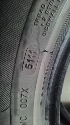 205/55R16 MICHELIN Primacy ชุด 4 เส้น tel.081-427-3941 ไอดีไลน์ autobot107 205/55R16 MICHELIN Primacy ชุด 4 เส้น tel.081-427-3941 ไอดีไลน์ autobot107