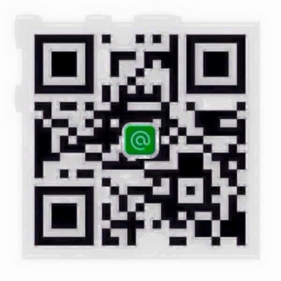 โอ บางนา ขาย yamaha dragstar 400 ปี 98 ทะเบียนพร้อมโอน ราคา 89,000 บาท