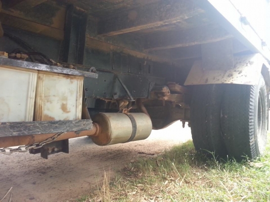 ขายดั้มHINO เครื่อง145แรง เครื่องดีแคชซีสวย ยางดี ภายในสวย แอร์เย็น สภาพพร้อมใช้งาน เอกสารพร้อมโอน สนใจโทร 090-8588220คุณนะ 093-3258446คุณบิว หรือเข้าดูสินค้าอื่นๆได้ที่ www.truck.in.th/498 หรือเพจFacebook ณรงค์ ซื้อขายรถมือสอง (เว็บไซต์ส่วนตัว) หรือFaceb ขายดั้มHINO เครื่อง145แรง เครื่องดีแคชซีสวย ยางดี ภายในสวย แอร์เย็น สภาพพร้อมใช้งาน เอกสารพร้อมโอน สนใจโทร 090-8588220คุณนะ 093-3258446คุณบิว หรือเข้าดูสินค้าอื่นๆได้ที่ www.truck.in.th/498 หรือเพจFacebook ณรงค์ ซื้อขายรถมือสอง (เว็บไซต์ส่วนตัว) หรือFaceb