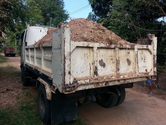 ขายดั้มHINO เครื่อง145แรง เครื่องดีแคชซีสวย ยางดี ภายในสวย แอร์เย็น สภาพพร้อมใช้งาน เอกสารพร้อมโอน สนใจโทร 090-8588220คุณนะ 093-3258446คุณบิว หรือเข้าดูสินค้าอื่นๆได้ที่ www.truck.in.th/498 หรือเพจFacebook ณรงค์ ซื้อขายรถมือสอง (เว็บไซต์ส่วนตัว) หรือFaceb ขายดั้มHINO เครื่อง145แรง เครื่องดีแคชซีสวย ยางดี ภายในสวย แอร์เย็น สภาพพร้อมใช้งาน เอกสารพร้อมโอน สนใจโทร 090-8588220คุณนะ 093-3258446คุณบิว หรือเข้าดูสินค้าอื่นๆได้ที่ www.truck.in.th/498 หรือเพจFacebook ณรงค์ ซื้อขายรถมือสอง (เว็บไซต์ส่วนตัว) หรือFaceb