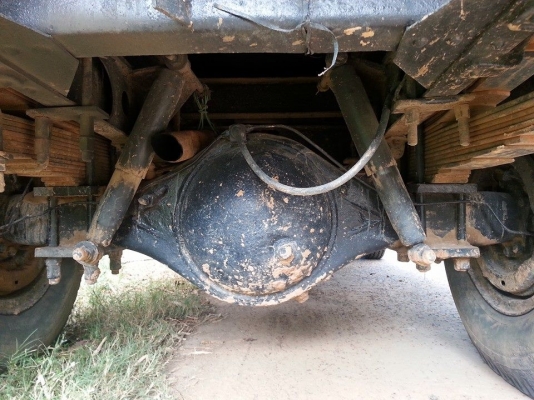 ขายดั้มHINO เครื่อง145แรง เครื่องดีแคชซีสวย ยางดี ภายในสวย แอร์เย็น สภาพพร้อมใช้งาน เอกสารพร้อมโอน สนใจโทร 090-8588220คุณนะ 093-3258446คุณบิว หรือเข้าดูสินค้าอื่นๆได้ที่ www.truck.in.th/498 หรือเพจFacebook ณรงค์ ซื้อขายรถมือสอง (เว็บไซต์ส่วนตัว) หรือFaceb ขายดั้มHINO เครื่อง145แรง เครื่องดีแคชซีสวย ยางดี ภายในสวย แอร์เย็น สภาพพร้อมใช้งาน เอกสารพร้อมโอน สนใจโทร 090-8588220คุณนะ 093-3258446คุณบิว หรือเข้าดูสินค้าอื่นๆได้ที่ www.truck.in.th/498 หรือเพจFacebook ณรงค์ ซื้อขายรถมือสอง (เว็บไซต์ส่วนตัว) หรือFaceb