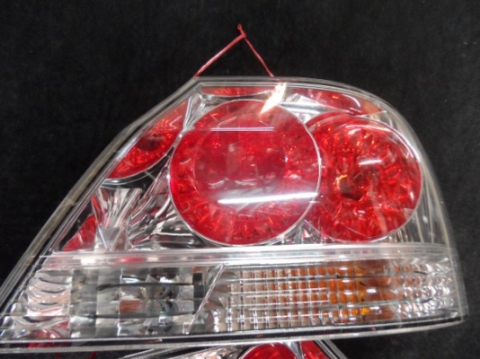 ขาย ไฟหน้ารถยนต์ ฮอนด้า แอคคอร์ด ปี96 โคมดำ Hobda Accord ของแท้นำเข้าจากญี่ปุ่น ขาย ไฟหน้ารถยนต์ ฮอนด้า แอคคอร์ด ปี96 โคมดำ Hobda Accord ของแท้นำเข้าจากญี่ปุ่น