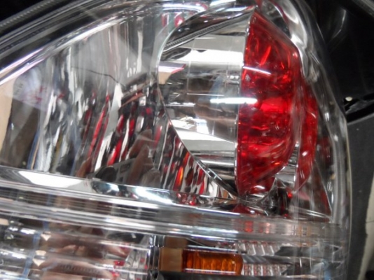 ขาย ไฟหน้ารถยนต์ ฮอนด้า แอคคอร์ด ปี96 โคมดำ Hobda Accord ของแท้นำเข้าจากญี่ปุ่น ขาย ไฟหน้ารถยนต์ ฮอนด้า แอคคอร์ด ปี96 โคมดำ Hobda Accord ของแท้นำเข้าจากญี่ปุ่น