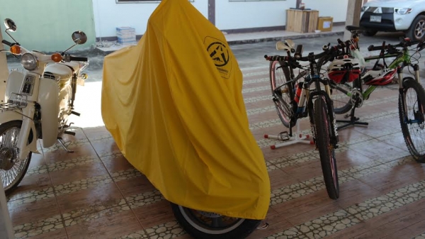 ******ขาย รถ Bigbike Honda1300 cc ***************