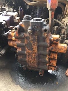 แพรคอลโทรล IS220 แพรคอลโทรล IS220