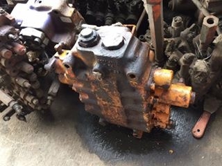 แพรคอลโทรล IS220 แพรคอลโทรล IS220