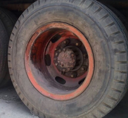 สิบล้อ อีซูชุ ร็อคกี่ 175 ช่วงลางใหญ 2เพา สโลส สภาพใช้งานได้ปกติ ทะเบียนพร้อมโอน ราคา 395,000บ ถูกๆ