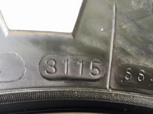 ล้อ Lenso max1 16x9 off0 สภาพใหม่ ยางmaxxis MT 764 265/75/16 ปี15 ล้อ Lenso max1 16x9 off0 สภาพใหม่ ยางmaxxis MT 764 265/75/16 ปี15