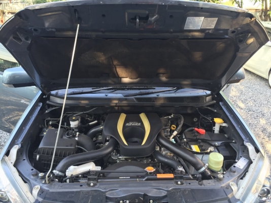 ดาวน์20,000 ผ่อน 12222บาท 72เดือน ดาวน์20,000 ผ่อน 12222บาท 72เดือน